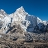 Sturzflut in Nepal: Jugend Eine Welt hilft bei Don Bosco-Projektpartner